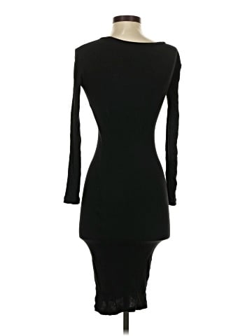 ASOS Cocktail Dress (view 2)