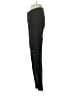 AYR Solid Black Dress Pants Size 4 - photo 5