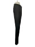 AYR Solid Black Dress Pants Size 4 - photo 4