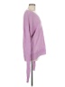 Assorted Brands Purple Pullover Sweater Size L (estimated) - photo 4