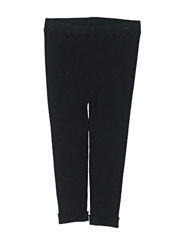 Disney Casual Pants (view 1)