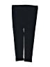 Disney Solid Black Casual Pants Size 18-24 mo - photo 1