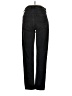 American Eagle Outfitters Hearts Black Jeans Size 0R - photo 2