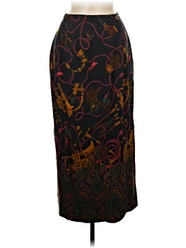 Assorted Brands Formal Skirt