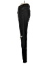 American Eagle Outfitters Hearts Black Jeans Size 0R - photo 5