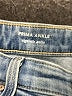 Adriano Goldschmied Blue Jeans Size 28 waist - photo 7