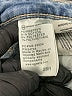 Adriano Goldschmied Blue Jeans Size 28 waist - photo 8