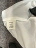 Show Me Your Mumu 100% Polyester Blue Long Sleeve Blouse Size XS - photo 8