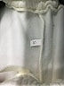 Unbranded Ivory Casual Pants Size S - photo 7