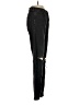 American Eagle Outfitters Hearts Black Jeans Size 0R - photo 4