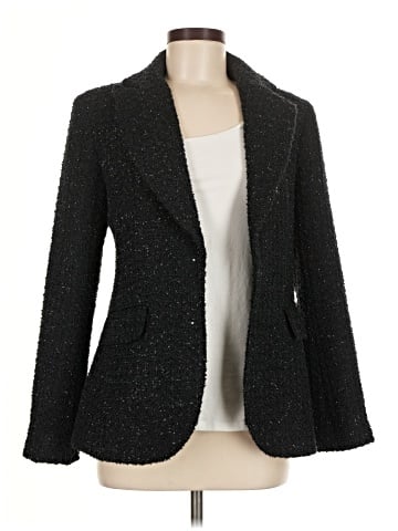 Alexia Admor Blazer (view 1)