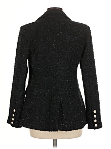 Alexia Admor Blazer (view 2)
