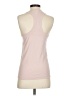 Athleta 100% Nylon Pink Active Tank Size S - photo 2