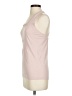 Athleta 100% Nylon Pink Active Tank Size S - photo 5