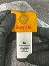Ruby Rd. Gray Pullover Sweater Size M - photo 7