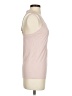 Athleta 100% Nylon Pink Active Tank Size S - photo 4