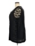 Habits Black Kimono Size 20W - photo 5