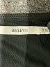 Bailey 44 Black Cocktail Dress Size XS - photo 7