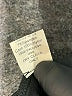 Bailey 44 Black Cocktail Dress Size XS - photo 8