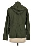 Market and Spruce Green Jacket Size S - photo 2