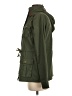 Market and Spruce Green Jacket Size S - photo 5