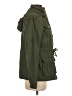 Market and Spruce Green Jacket Size S - photo 4