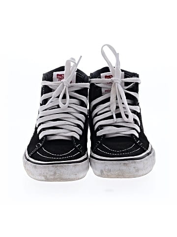 Vans Sneakers (view 2)