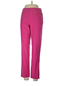 Charlotte Kellogg Active Pants