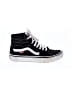 Vans 100% Other Black Sneakers Size 4 1/2 (youth) - photo 1