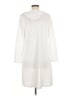 AKA White Cardigan Size M - photo 2
