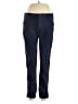 Paige Blue Casual Pants Size 29 waist - photo 1