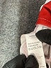 Unbranded Red Cardigan Size L - photo 8