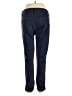 Paige Blue Casual Pants Size 29 waist - photo 2