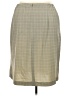 Assorted Brands Plaid Green Formal Skirt Size 18W - photo 2