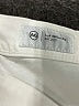 Adriano Goldschmied Ivory White Jeans Size 28 waist - photo 7