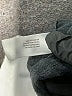 Old Navy Gray Short Sleeve T-Shirt Size XL - photo 8