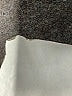 Old Navy Gray Short Sleeve T-Shirt Size XL - photo 9
