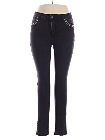 Angel Jeggings (view 1)