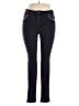 Angel Black Jeggings Size 15 - photo 1