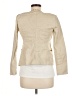 MICHAEL Michael Kors Ivory Jacket Size 6 - photo 2