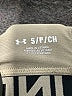 Under Armour Ivory Tank Top Size S - photo 7