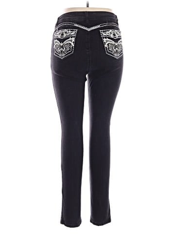 Angel Jeggings (view 2)