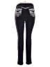 Angel Black Jeggings Size 15 - photo 2