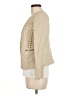 MICHAEL Michael Kors Ivory Jacket Size 6 - photo 5