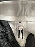 Unbranded Ivory Casual Pants Size M - photo 7