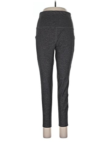 MTA Sport Active Pants (view 1)