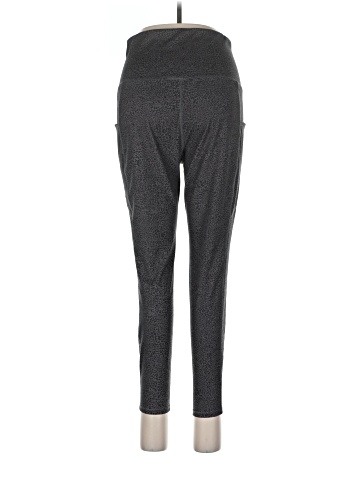 MTA Sport Active Pants (view 2)