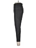 MTA Sport Chevron-herringbone Gray Active Pants Size L - photo 5