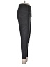 MTA Sport Chevron-herringbone Gray Active Pants Size L - photo 4