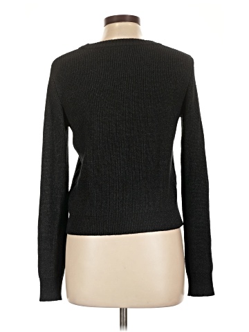 Forever 21 Pullover Sweater (view 2)